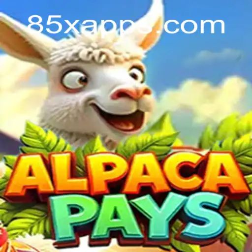 Descubra o Empolgante Mundo de AlpacaPays em 85X.COM