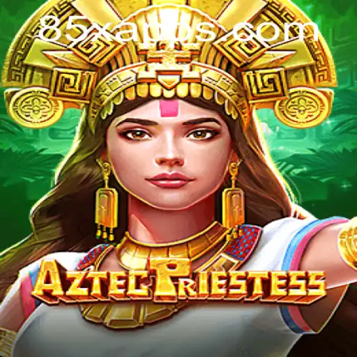 Explorando o Fascinante Mundo de AztecPriestess no 85X.COM