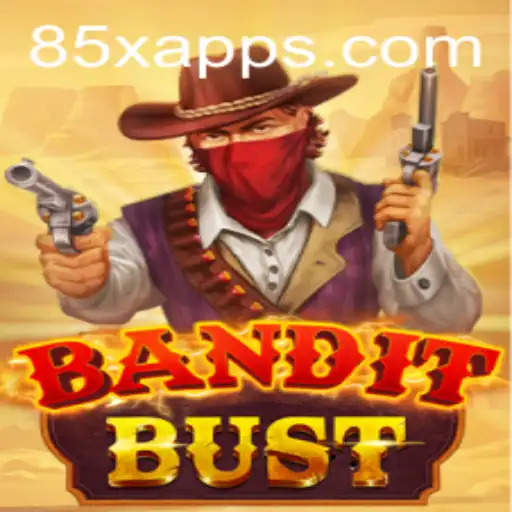 Explorando o Mundo de BanditBust: O Novo Fenômeno dos Jogos Digitais