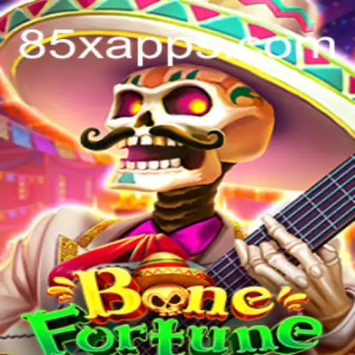 Descubra o Mundo Fascinante de BoneFortune e o 85X.COM
