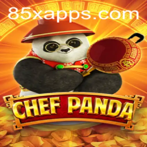 Descubra o Fascinante Mundo de ChefPanda: O Jogo de Culinária da 85X.COM