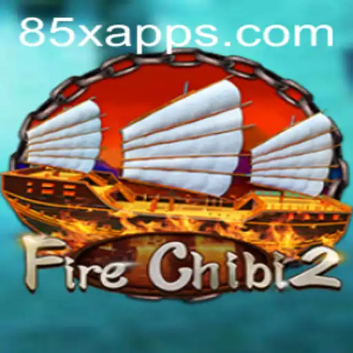 Explorando as Aventuras de FireChibi2: Uma Análise Detalhada