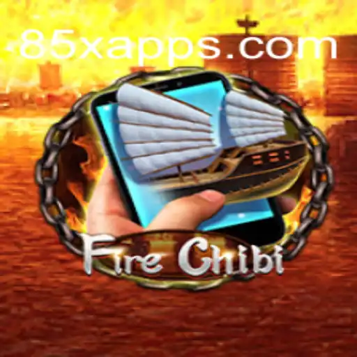 Explorando o Universo de FireChibiM: Um Mergulho no Jogo do Momento
