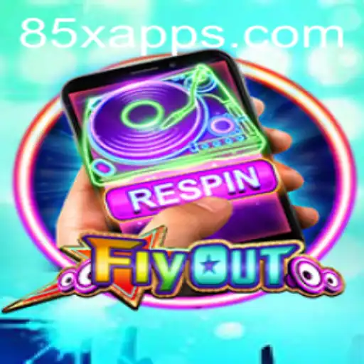 Explorando o Mundo do Jogo FlyOut: Um Mergulho Detalhado