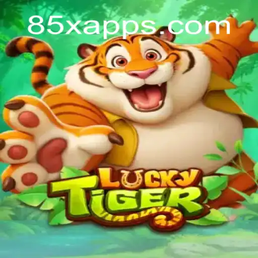 Introdução ao Jogo LuckyTiger: Regras e Novidades