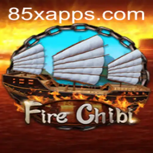 FireChibi: Uma Aventura Empolgante no Mundo dos Games