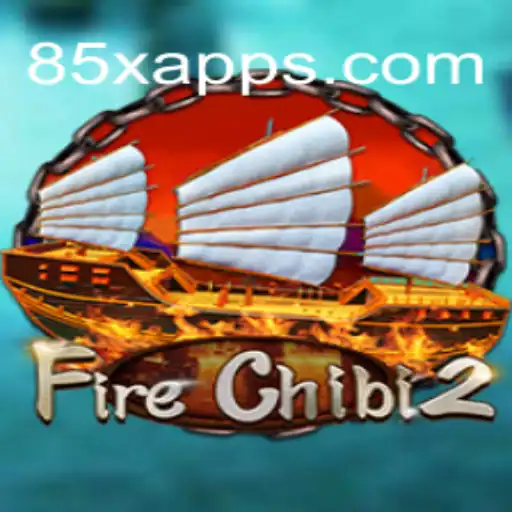 Explorando as Aventuras de FireChibi2: Uma Análise Detalhada