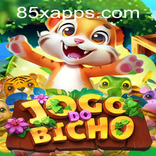 Descubra o JOGO DO BICHO: Tradição e Entretenimento com Inovação