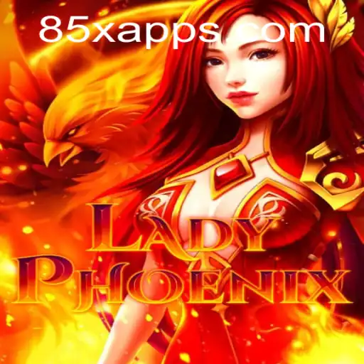Explorando o Mundo de LadyPhoenix: Um Guia Completo