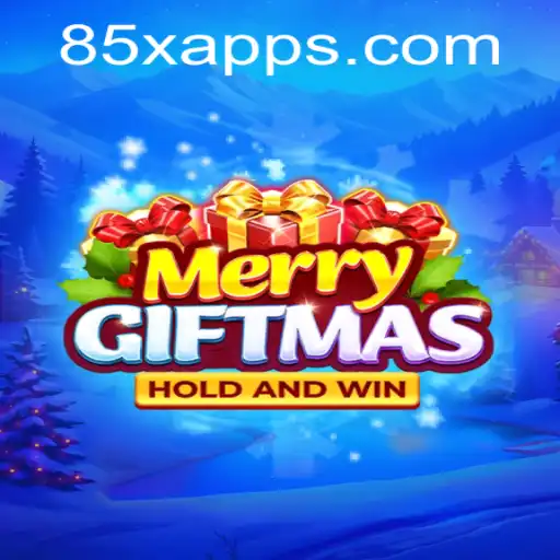Descubra as Emoções de MerryGiftmas