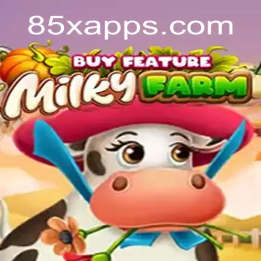 Explorando o Mundo de MilkyFarmBuyFeature: Diversão, Estratégia e Oportunidades
