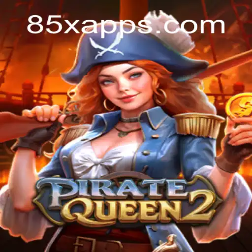 PirateQueen2: Uma Aventura de Estratégia no Mundo dos Jogos Online