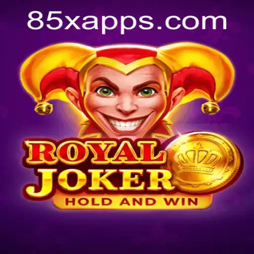 Explorando o Fascinante Mundo do Jogo RoyalJoker