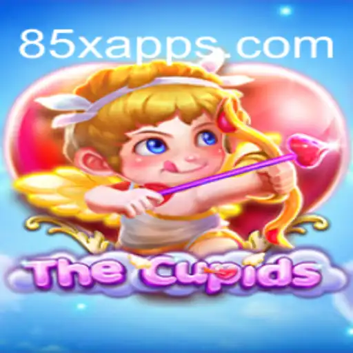 TheCupids: Um Mergulho na Jogabilidade do Novo Fenômeno 85X.COM