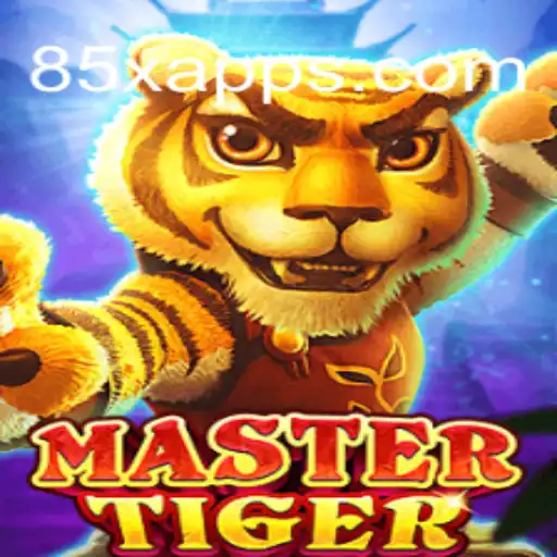 Explore o Mundo de MasterTiger: Um Jogo de Estratégia Inovador