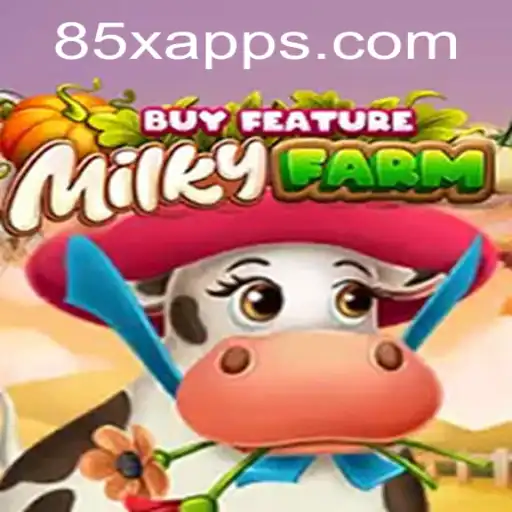 Explorando o Mundo de MilkyFarmBuyFeature: Diversão, Estratégia e Oportunidades