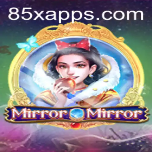 Explorando o Mundo de MirrorMirror: Regras e Dinâmica do Jogo