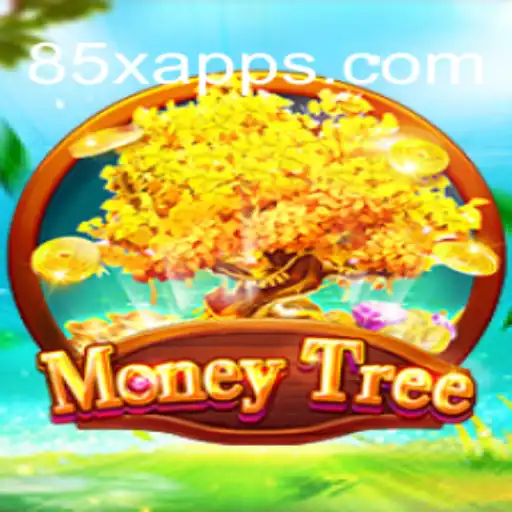 Conheça MoneyTree: O Jogo Revolucionário da 85X.COM