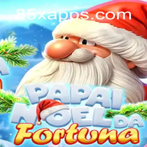 Explorando o Universo de PapaiNoeldaFortuna: Um Jogo Inovador