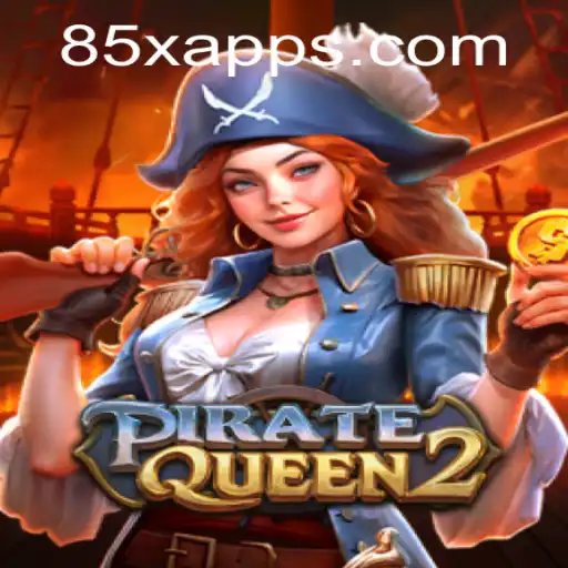 PirateQueen2: Uma Aventura de Estratégia no Mundo dos Jogos Online