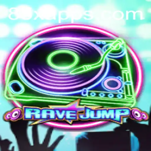 Descubra RaveJump: Aventuras Rítmicas e Estratégia Online