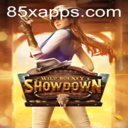 Explorando WildBountyShowdown e sua emocionante experiência de jogo