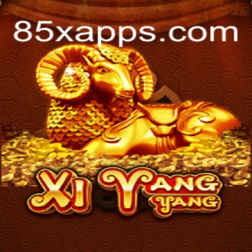 Descubra o Mundo de 'XiYangYang' e a Conexão com 85X.COM